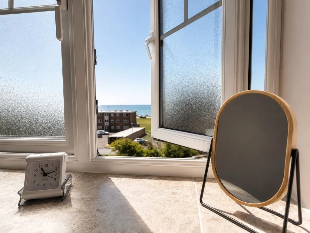 Northcliffe, Bexhill on Sea, photo 25
