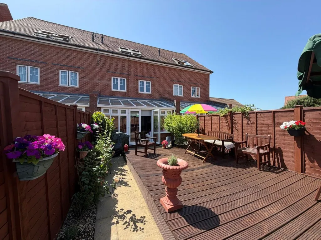 Northcliffe, Bexhill on Sea, photo 22