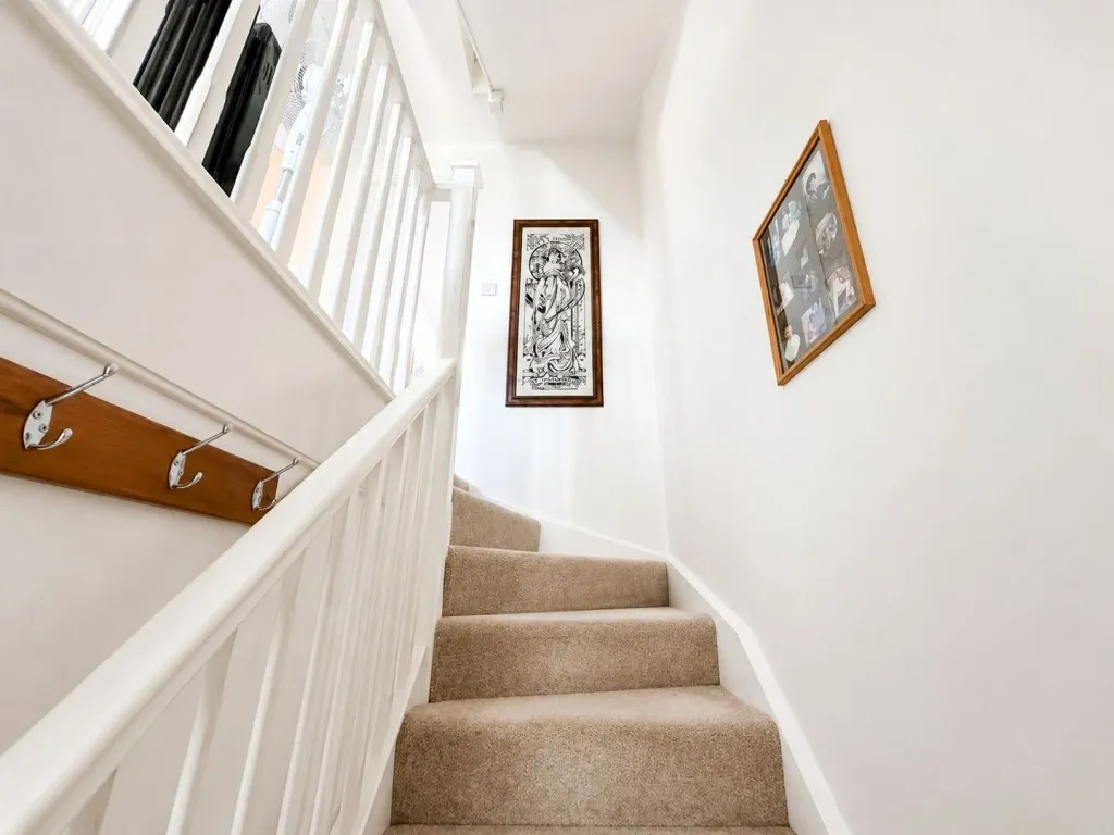 Northcliffe, Bexhill on Sea, photo 23