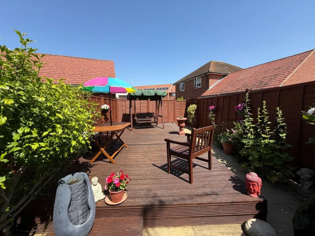 Northcliffe, Bexhill on Sea, photo 21