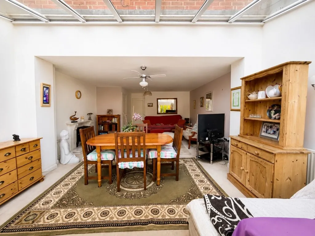 Northcliffe, Bexhill on Sea, photo 15