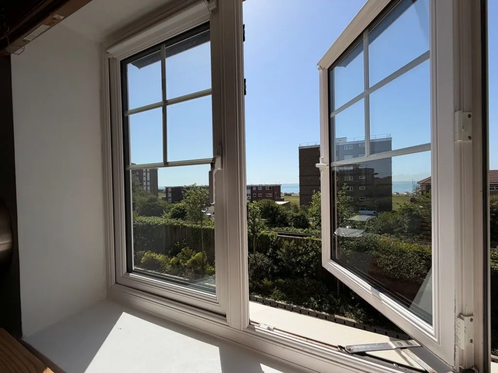Northcliffe, Bexhill on Sea, photo 24