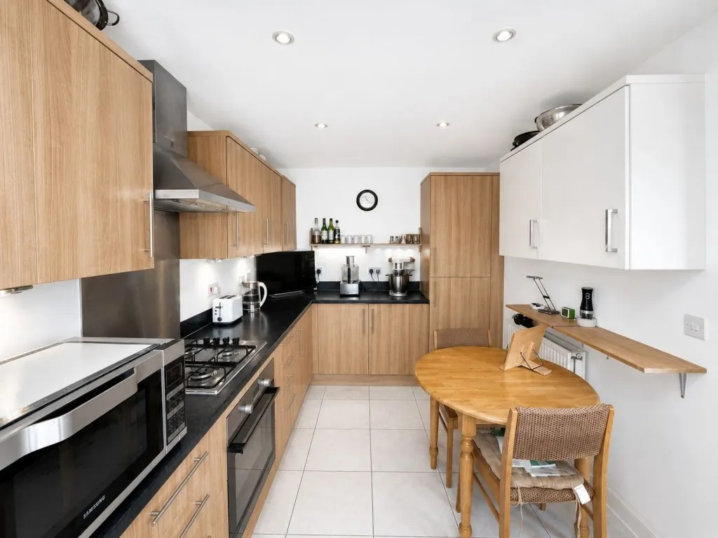 Northcliffe, Bexhill on Sea, photo 12