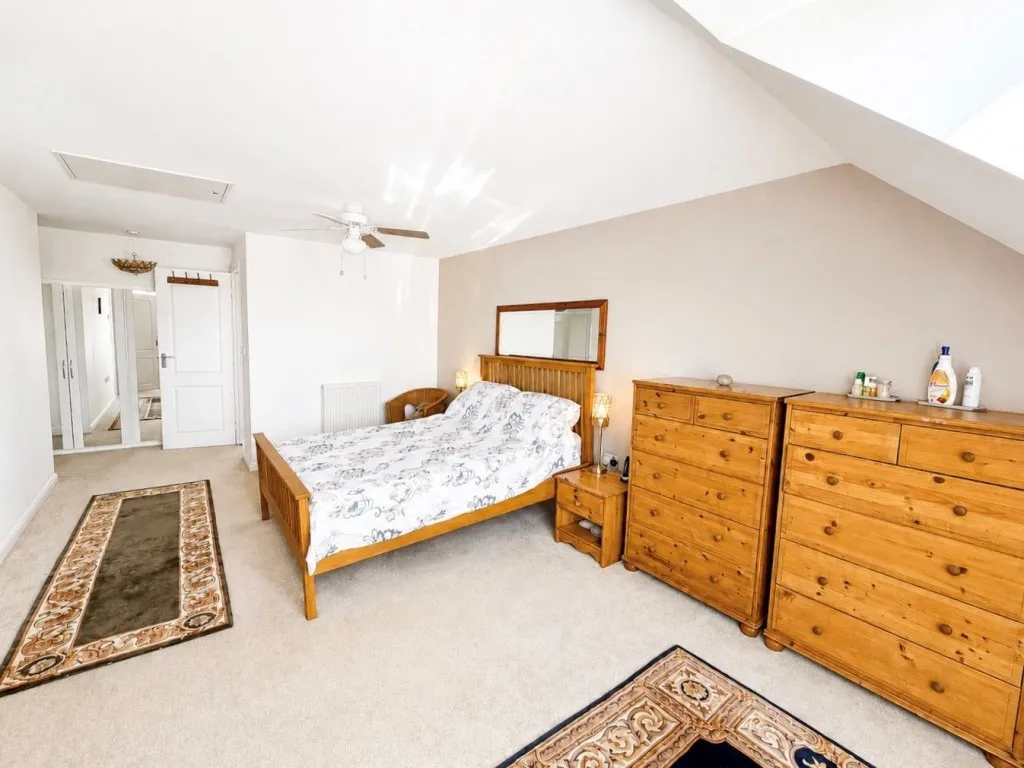 Northcliffe, Bexhill on Sea, photo 16