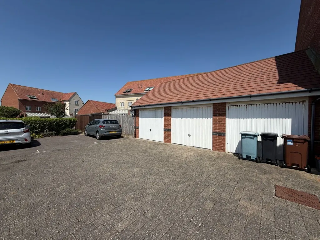 Northcliffe, Bexhill on Sea, photo 26
