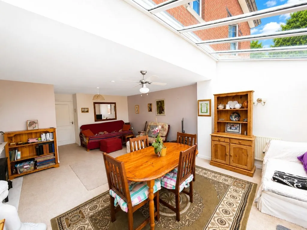 Northcliffe, Bexhill on Sea, photo 14