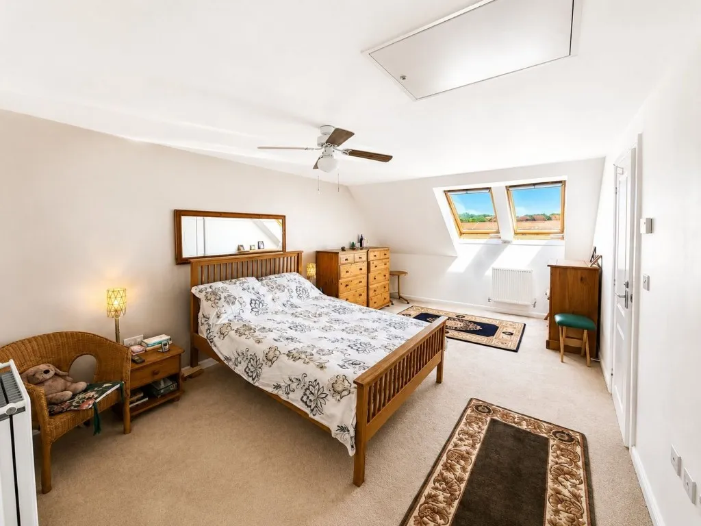 Northcliffe, Bexhill on Sea, photo 19