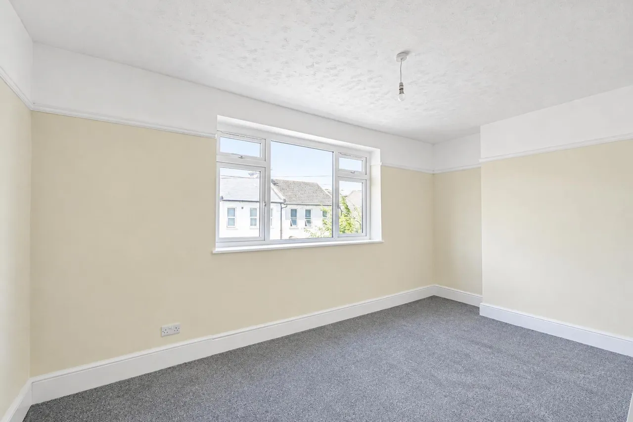 St. Georges Road, Hastings, photo 8