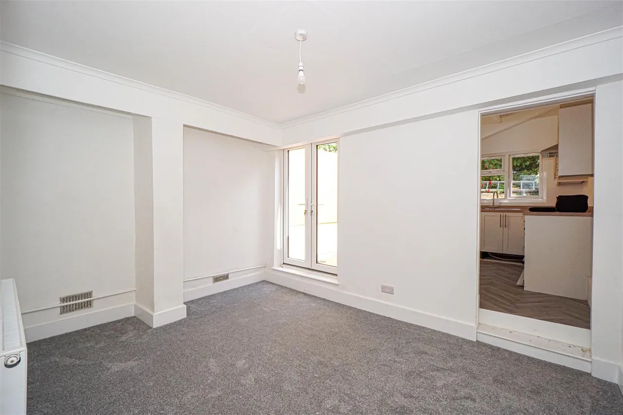 St. Georges Road, Hastings, photo 4
