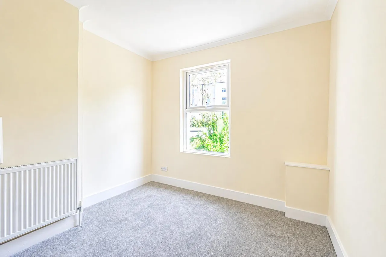 St. Georges Road, Hastings, photo 10