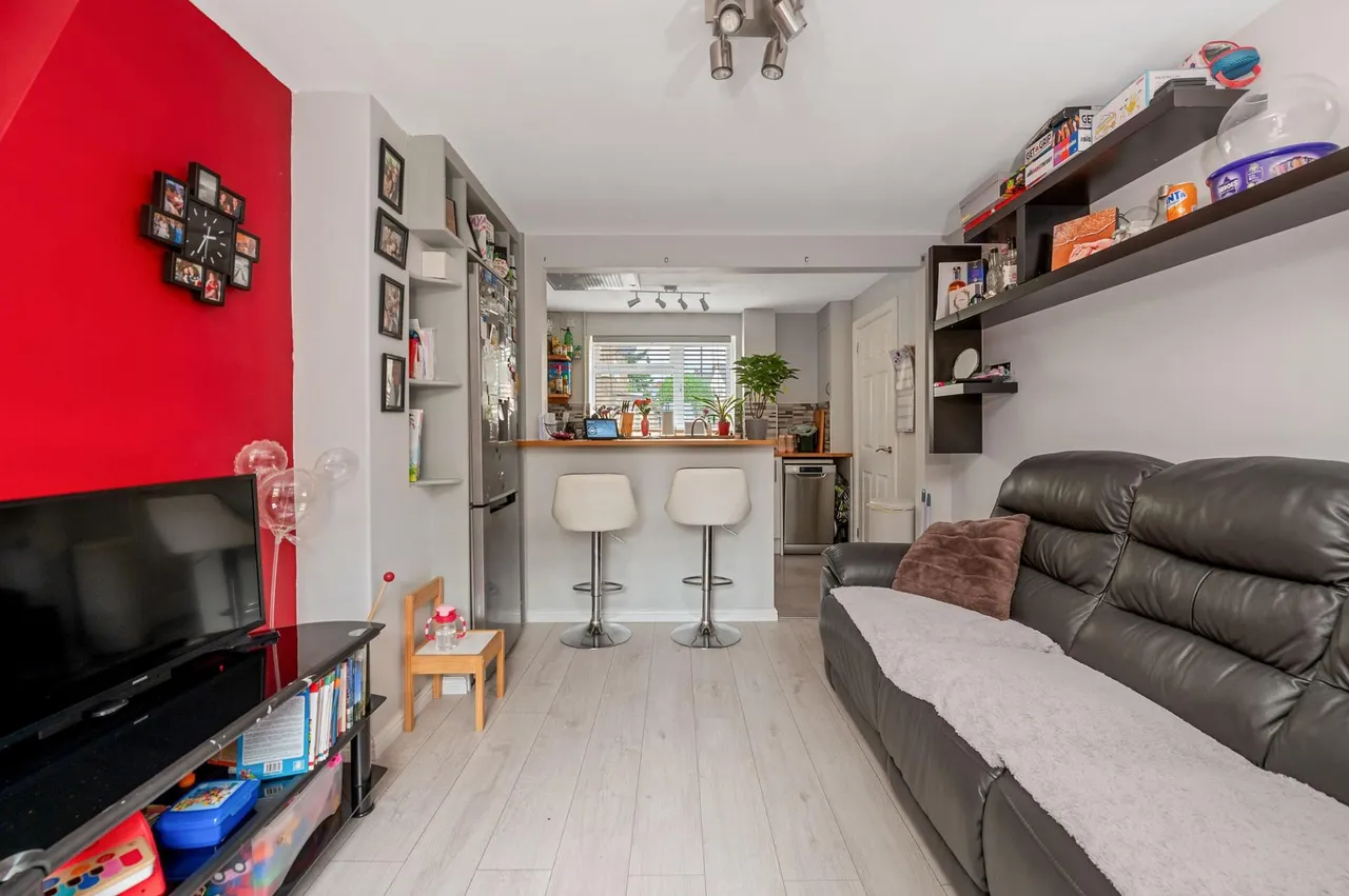 East Street, Stamford, PE9, photo 5