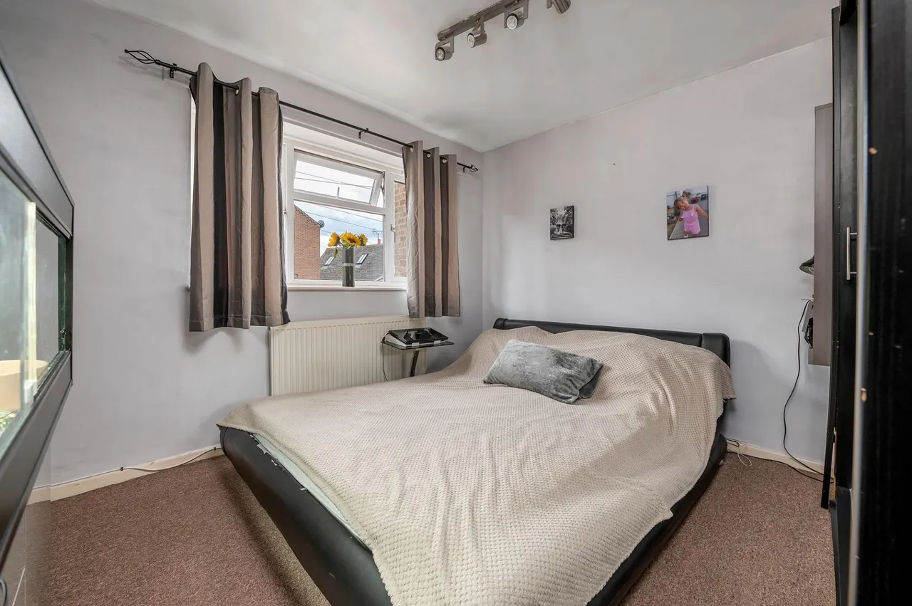 East Street, Stamford, PE9, photo 7