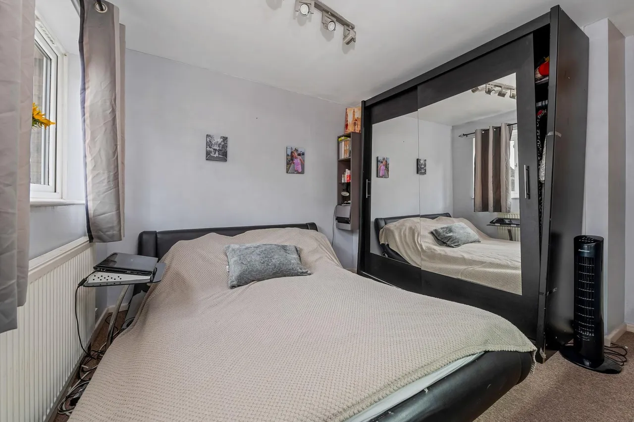 East Street, Stamford, PE9, photo 8