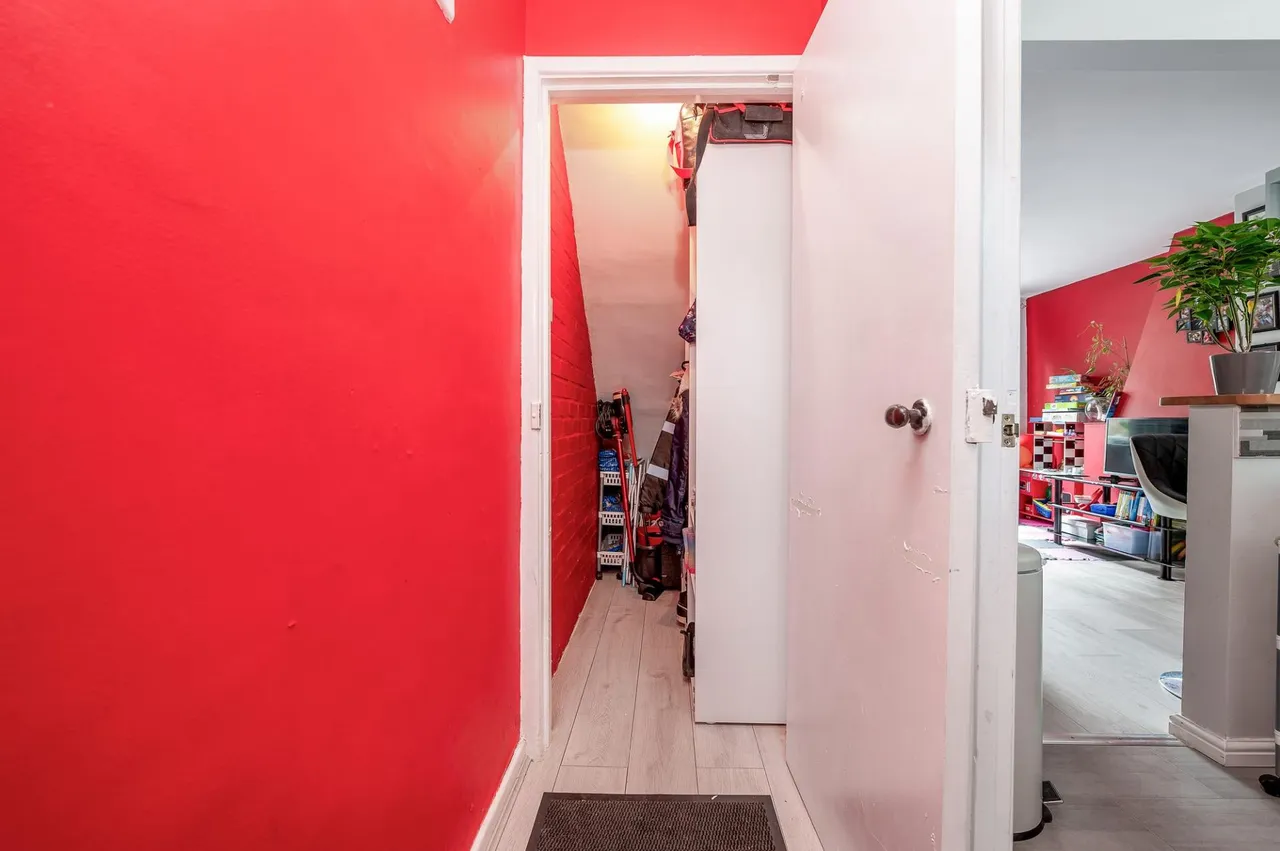 East Street, Stamford, PE9, photo 6