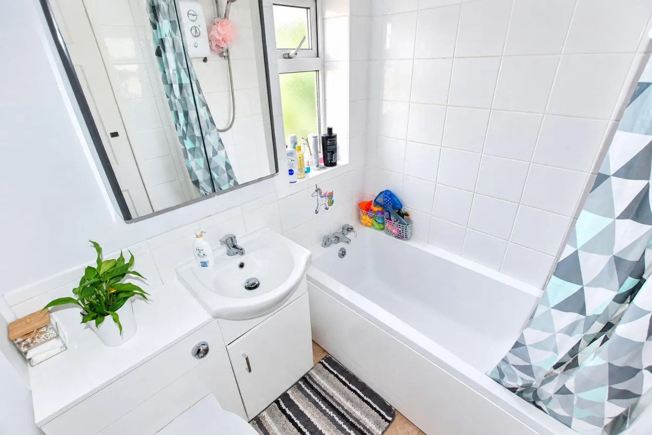 East Street, Stamford, PE9, photo 10