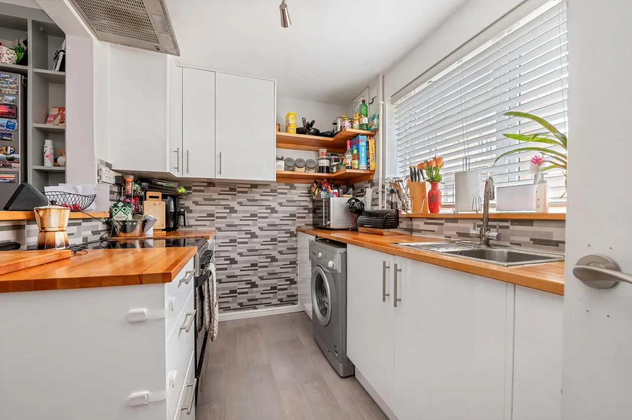 East Street, Stamford, PE9, photo 4
