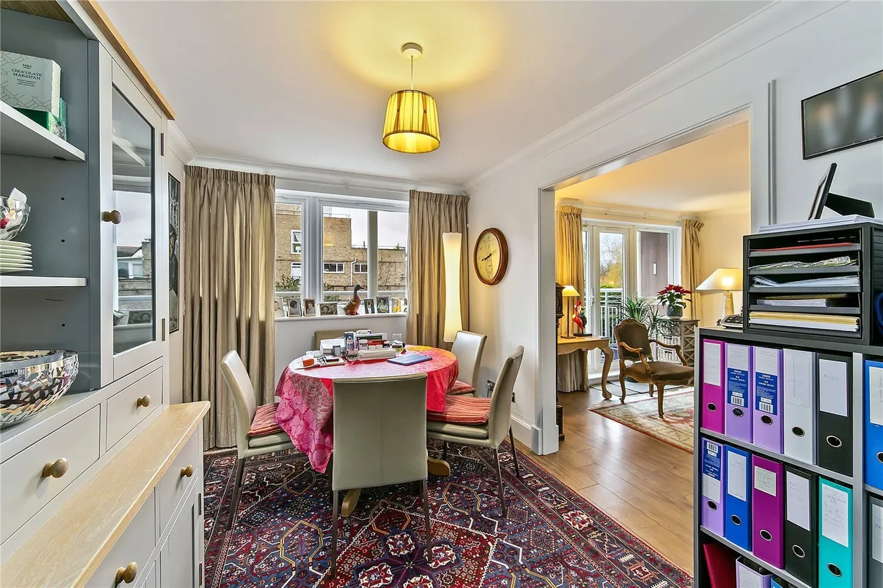 Twickenham Road, Teddington, TW11, photo 7