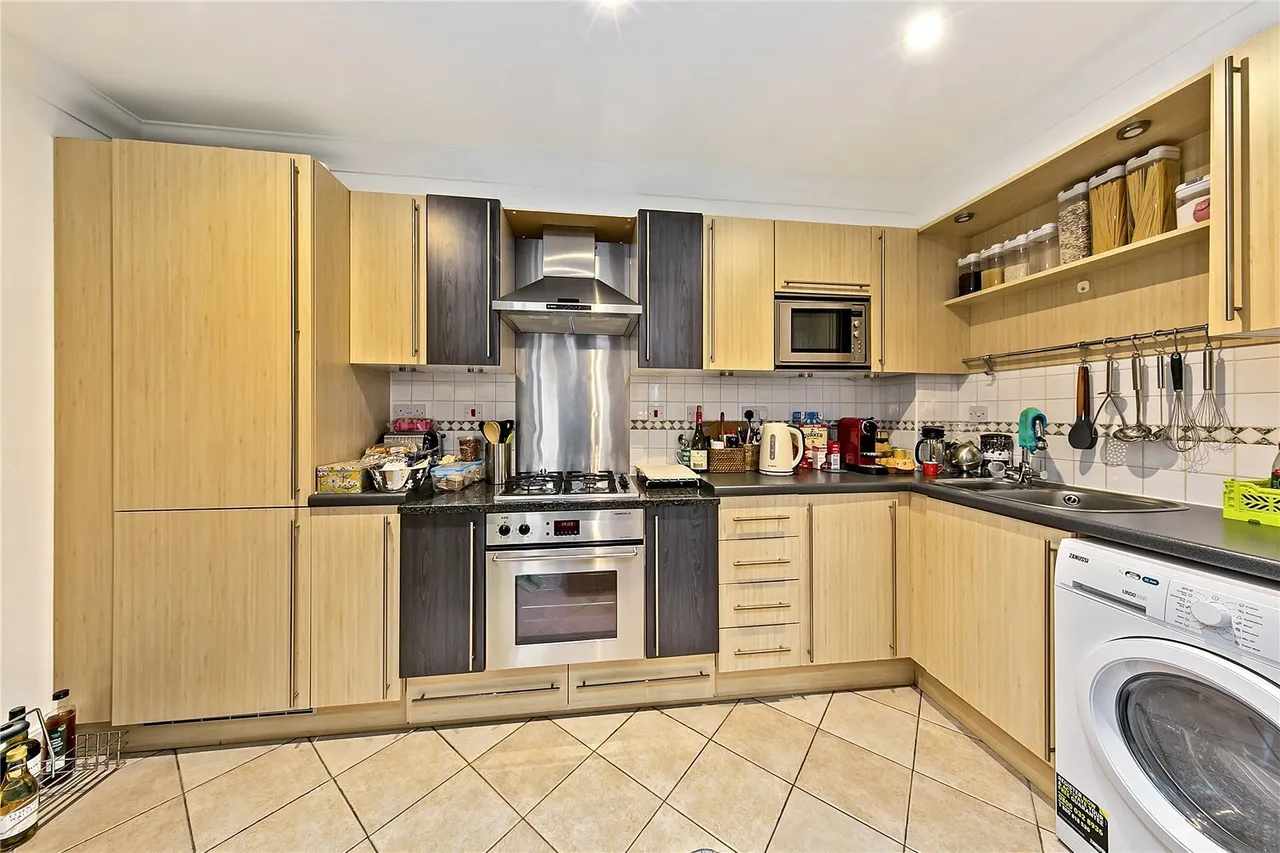 Twickenham Road, Teddington, TW11, photo 5