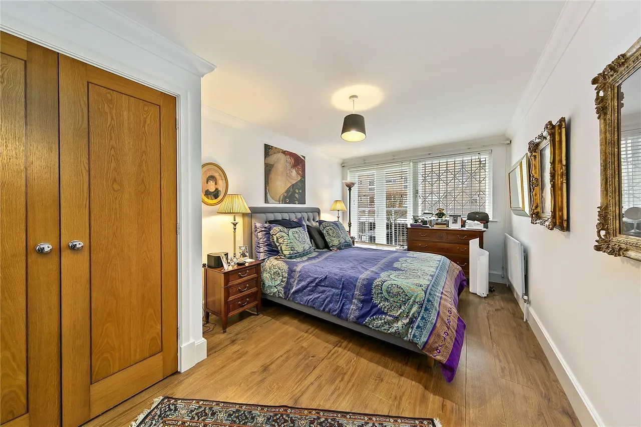 Twickenham Road, Teddington, TW11, photo 8