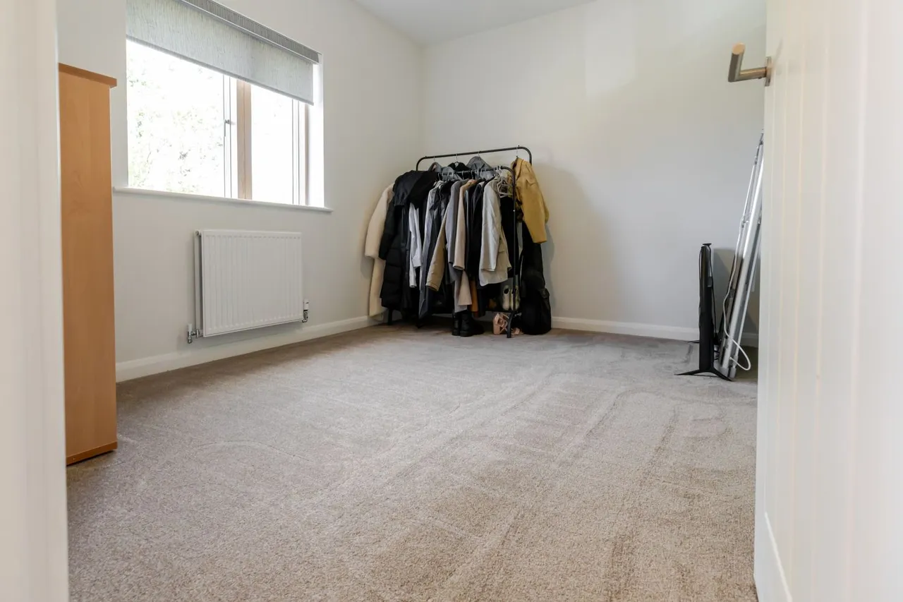 Chestnut Tree Lane, Middleton St George, DL2, photo 21
