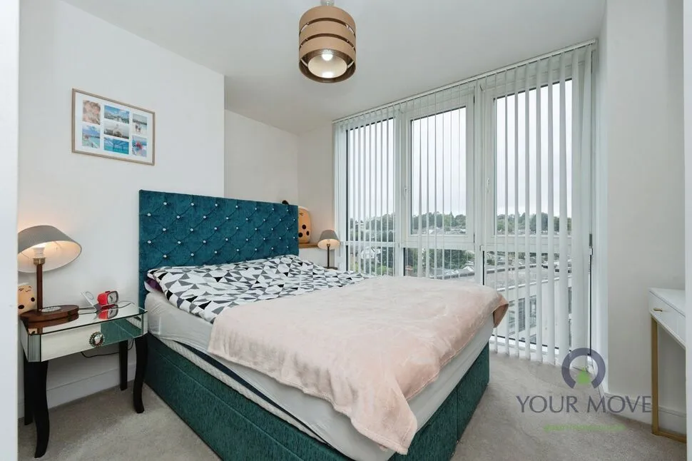 Cotterells, Hemel Hempstead, HP1, photo 4