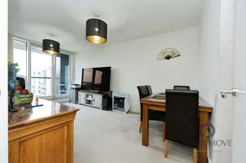 Cotterells, Hemel Hempstead, HP1, photo 6