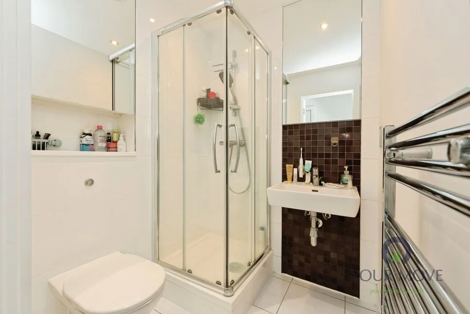 Cotterells, Hemel Hempstead, HP1, photo 11
