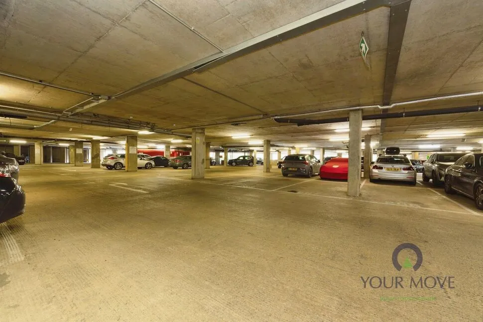 Cotterells, Hemel Hempstead, HP1, photo 14