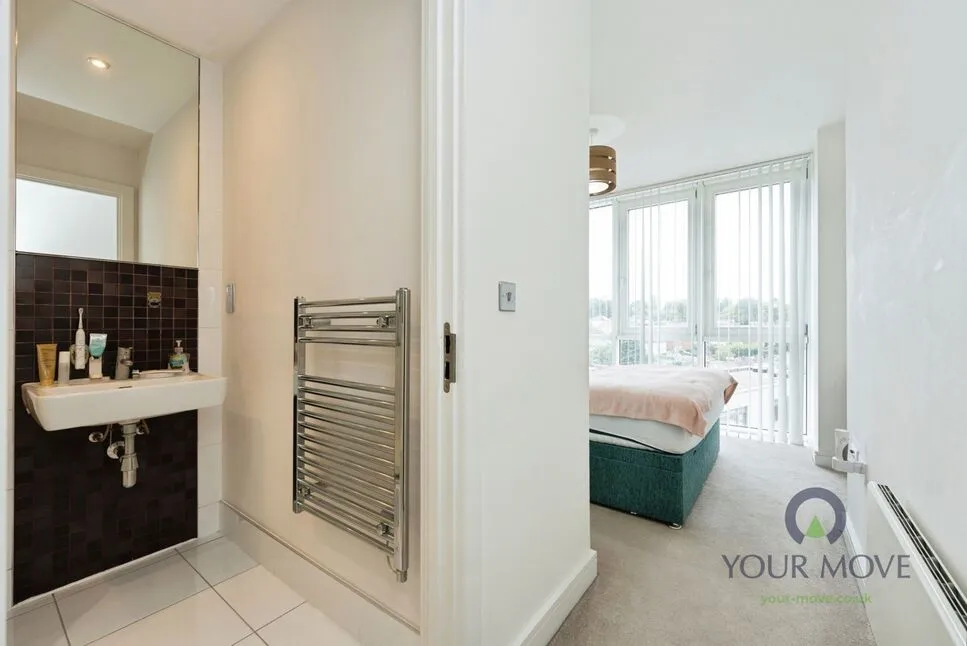 Cotterells, Hemel Hempstead, HP1, photo 12
