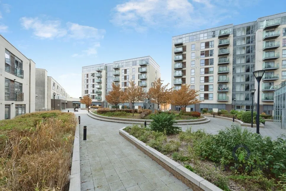 Cotterells, Hemel Hempstead, HP1, photo 13