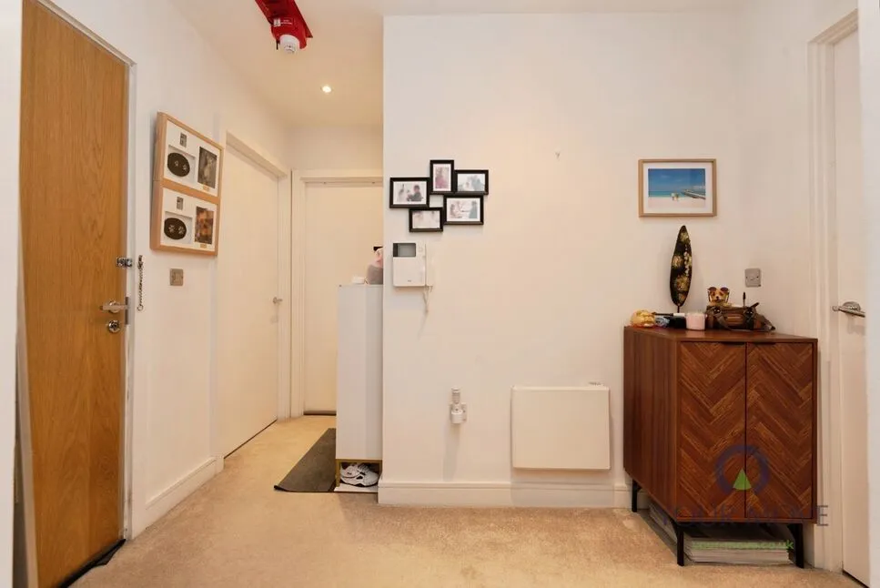 Cotterells, Hemel Hempstead, HP1, photo 18