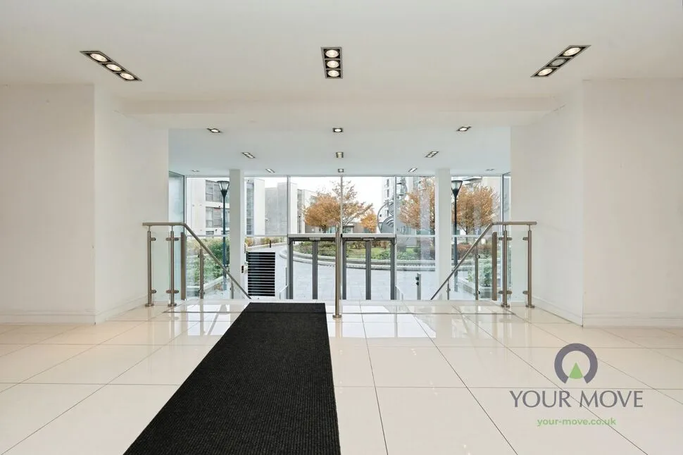 Cotterells, Hemel Hempstead, HP1, photo 19