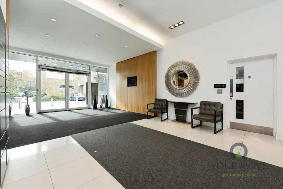 Cotterells, Hemel Hempstead, HP1, photo 20