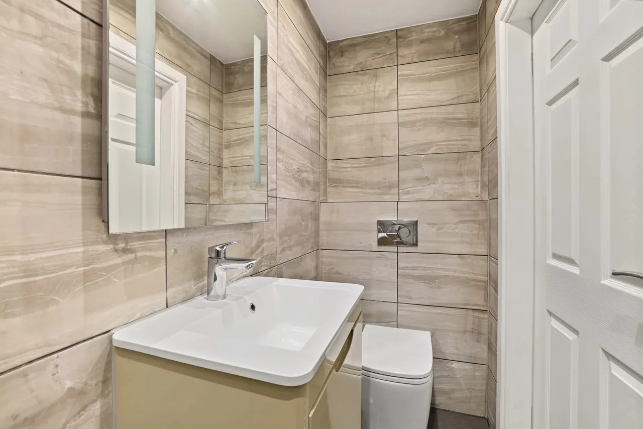 Hawick Street, Yoker, G13, photo 25