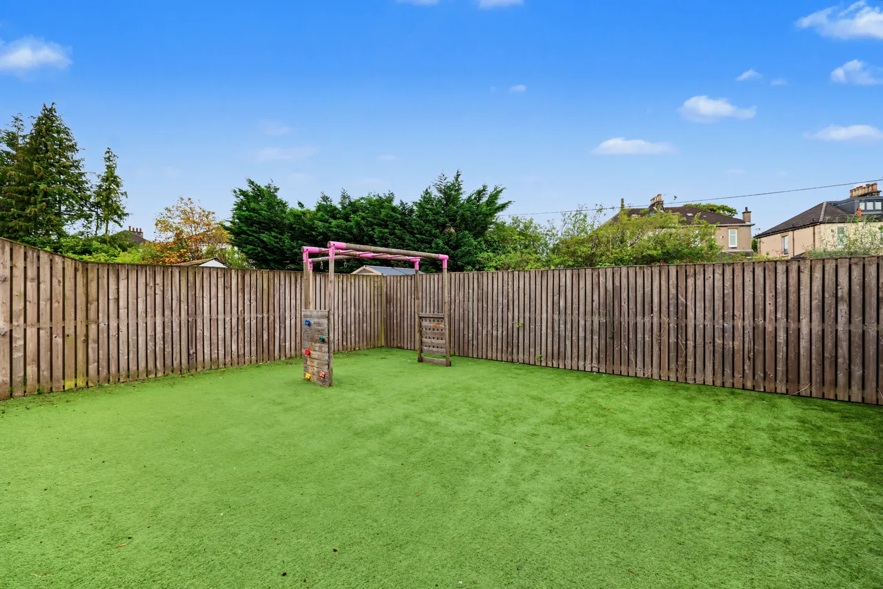 Hawick Street, Yoker, G13, photo 29