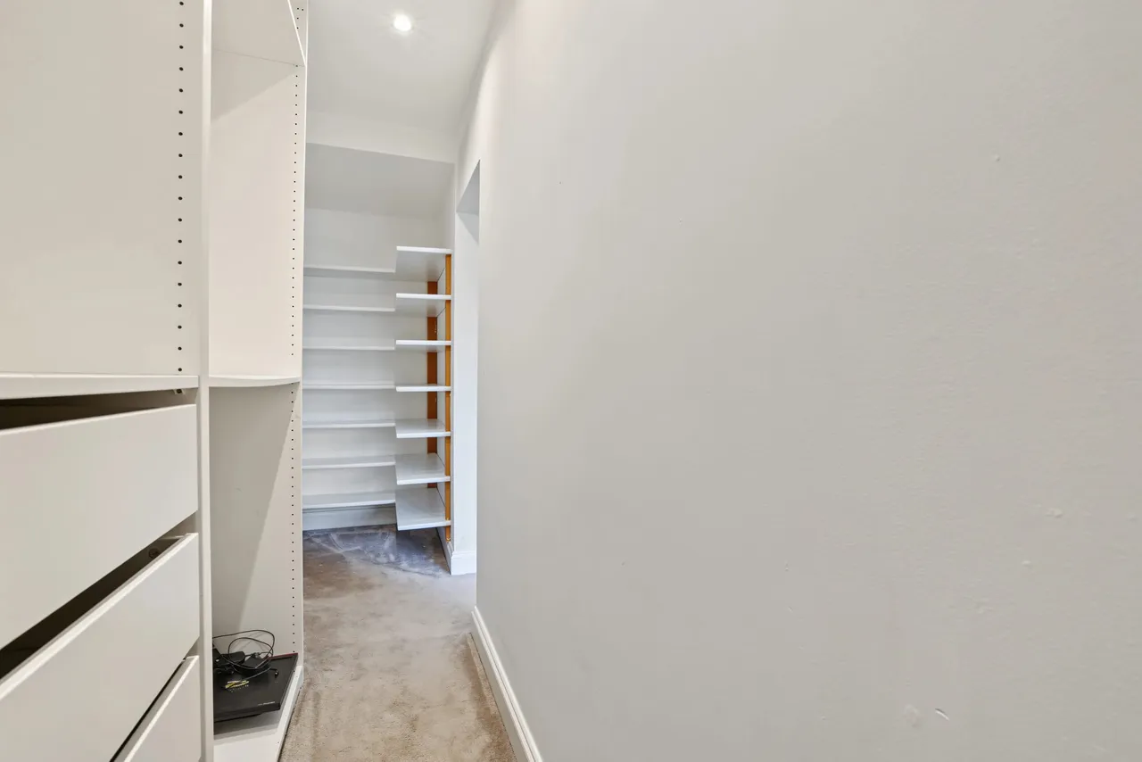 Hawick Street, Yoker, G13, photo 19