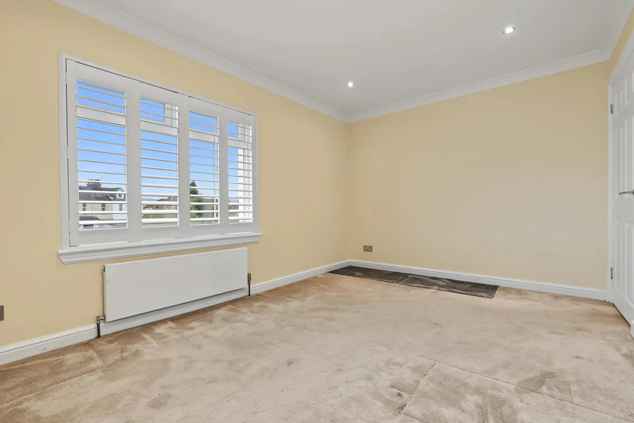 Hawick Street, Yoker, G13, photo 21