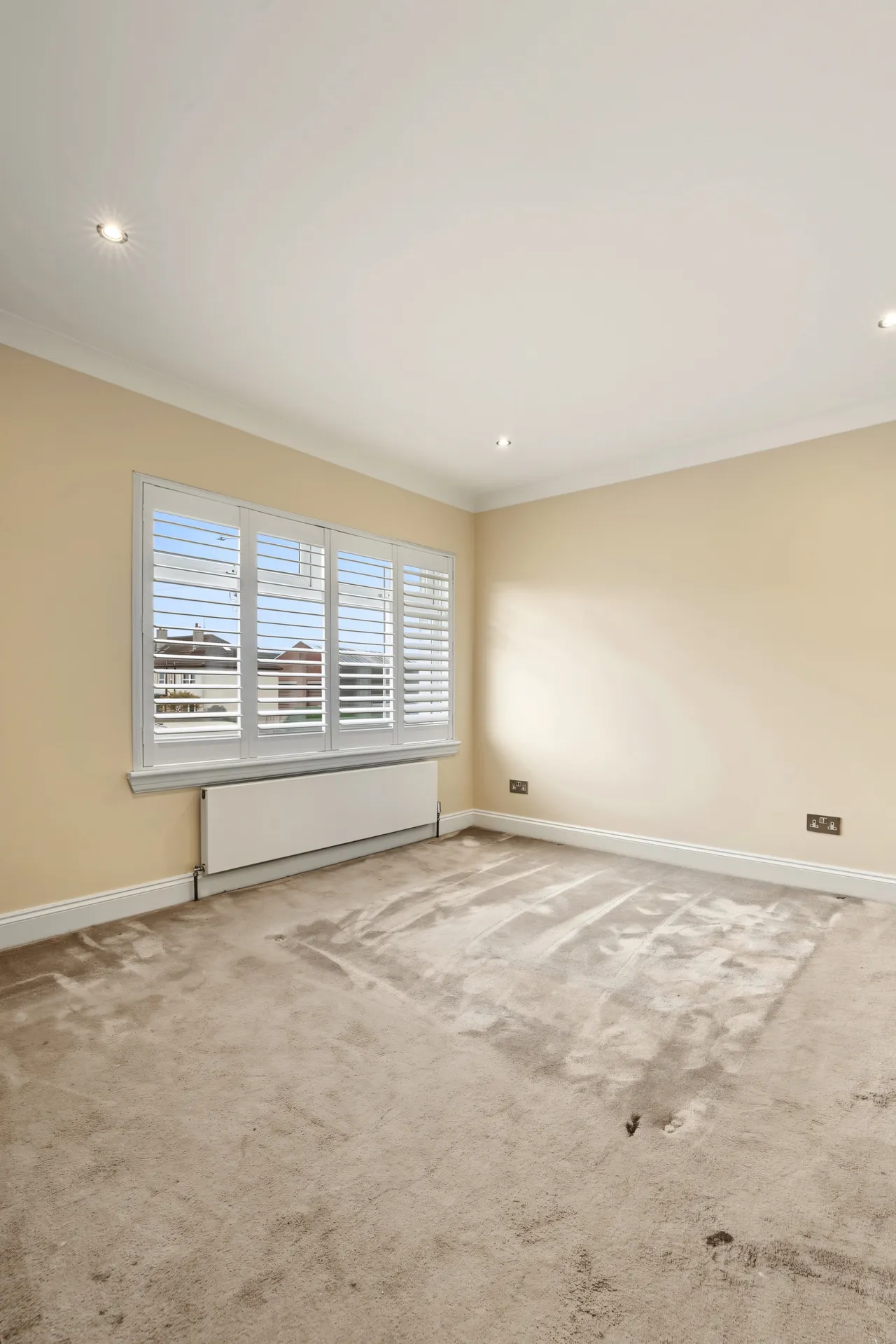 Hawick Street, Yoker, G13, photo 16