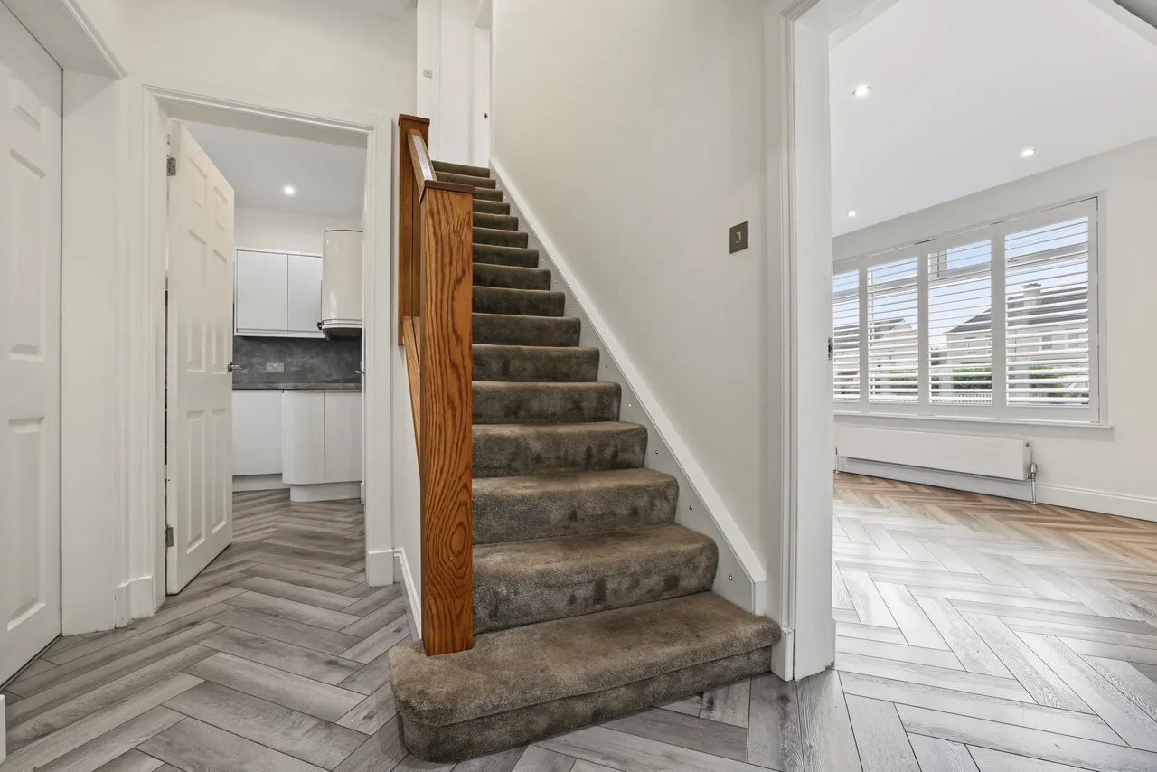 Hawick Street, Yoker, G13, photo 12
