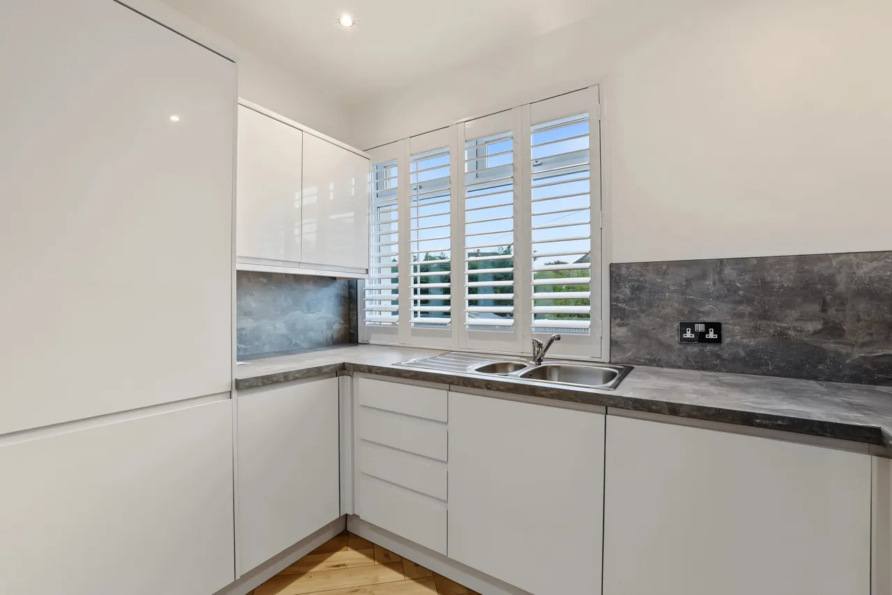 Hawick Street, Yoker, G13, photo 7