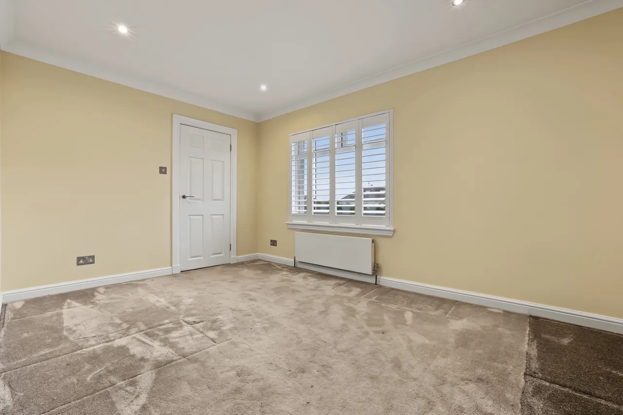 Hawick Street, Yoker, G13, photo 23