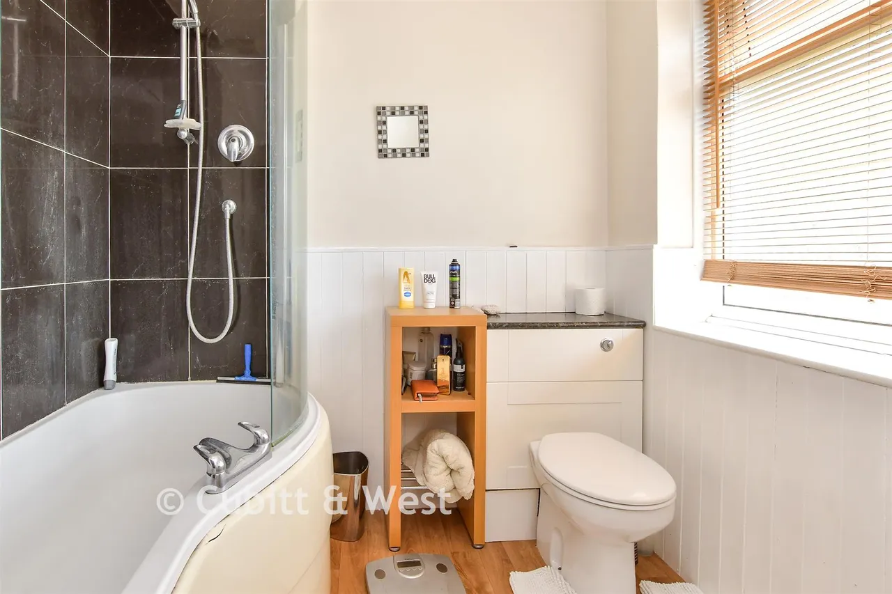 Gordon Avenue, Bognor Regis, PO22, photo 8