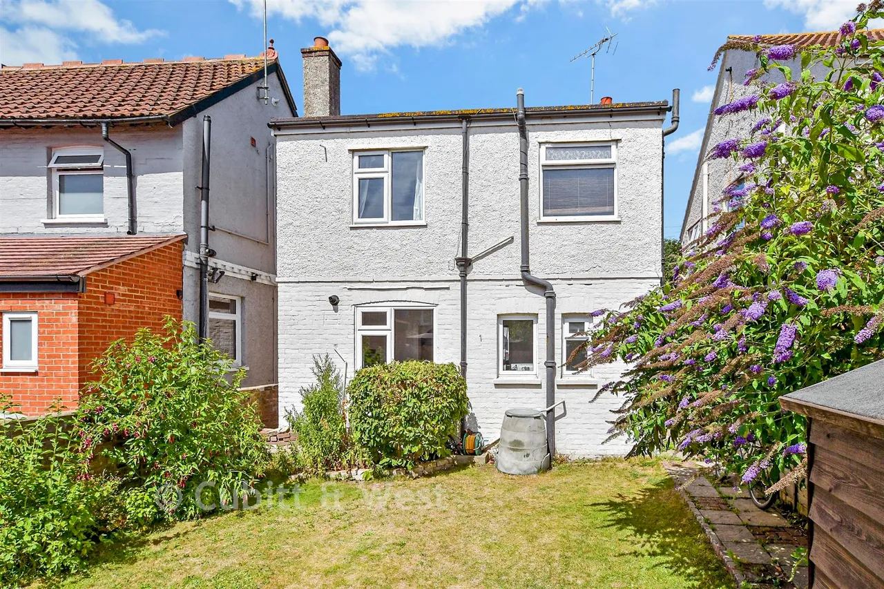 Gordon Avenue, Bognor Regis, PO22, photo 2