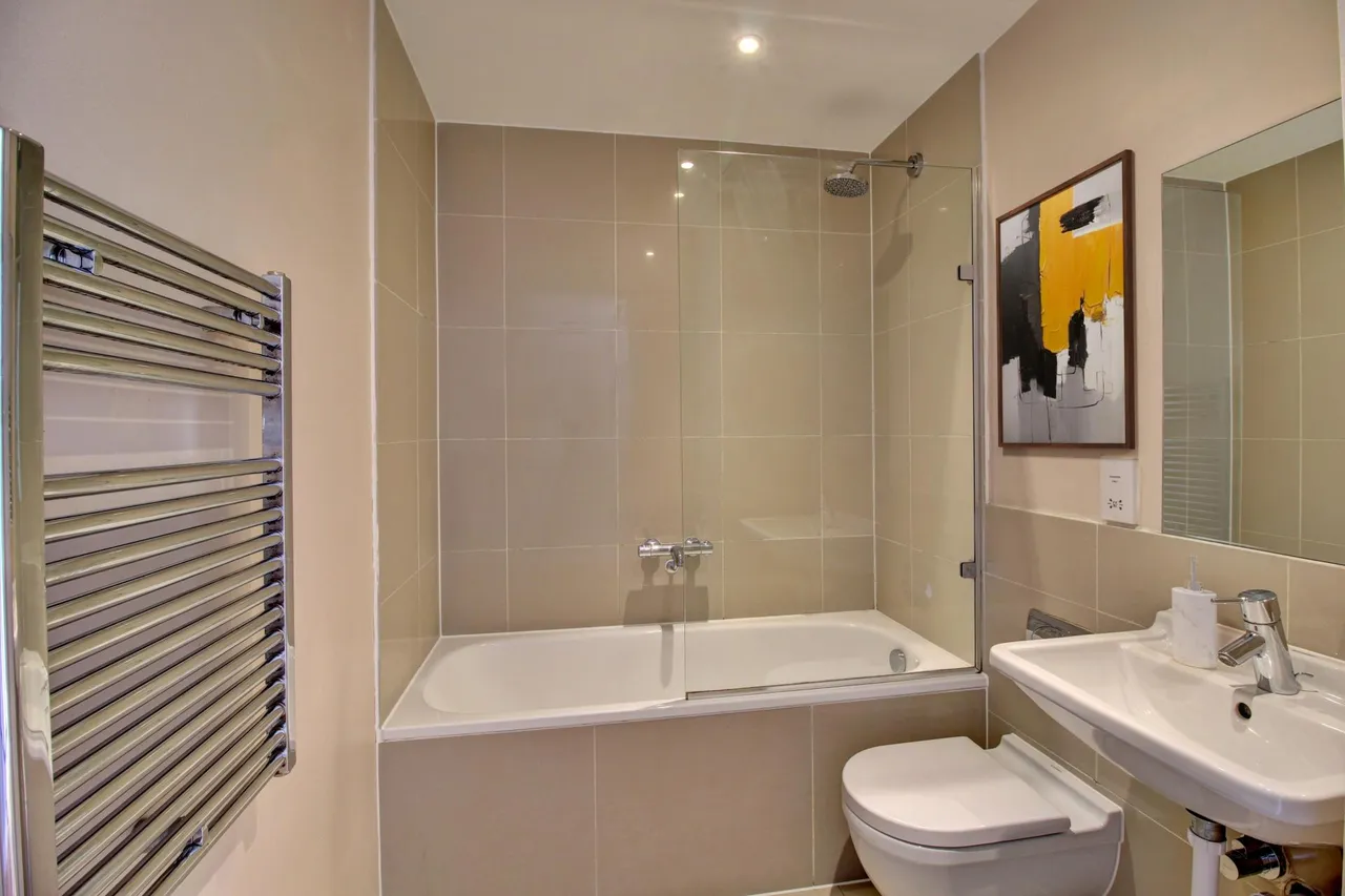 Skypark Road, Bedminster, BS3, photo 6
