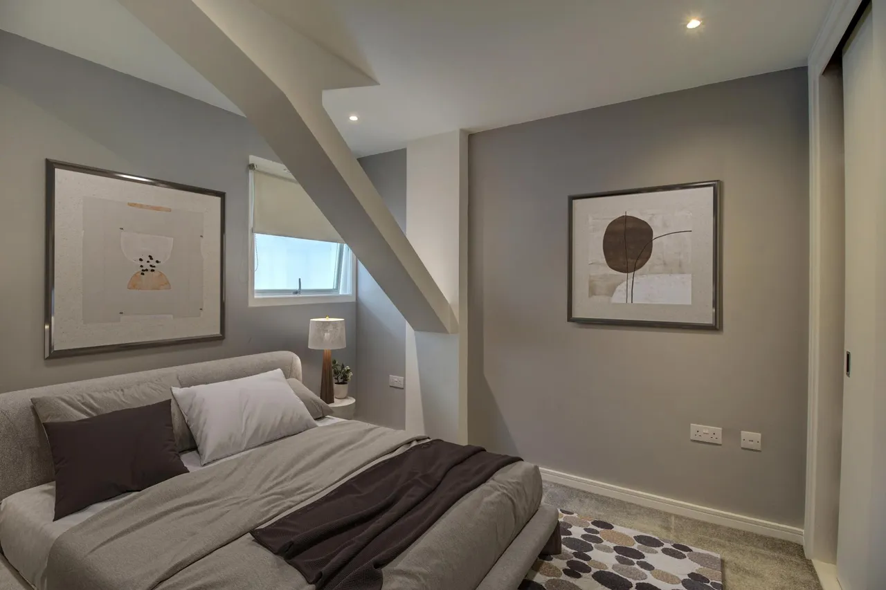 Skypark Road, Bedminster, BS3, photo 5