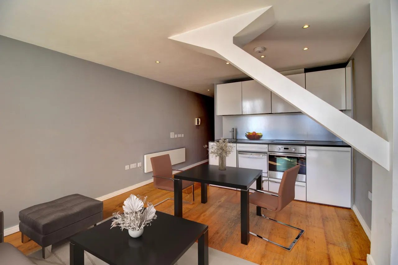 Skypark Road, Bedminster, BS3, photo 4