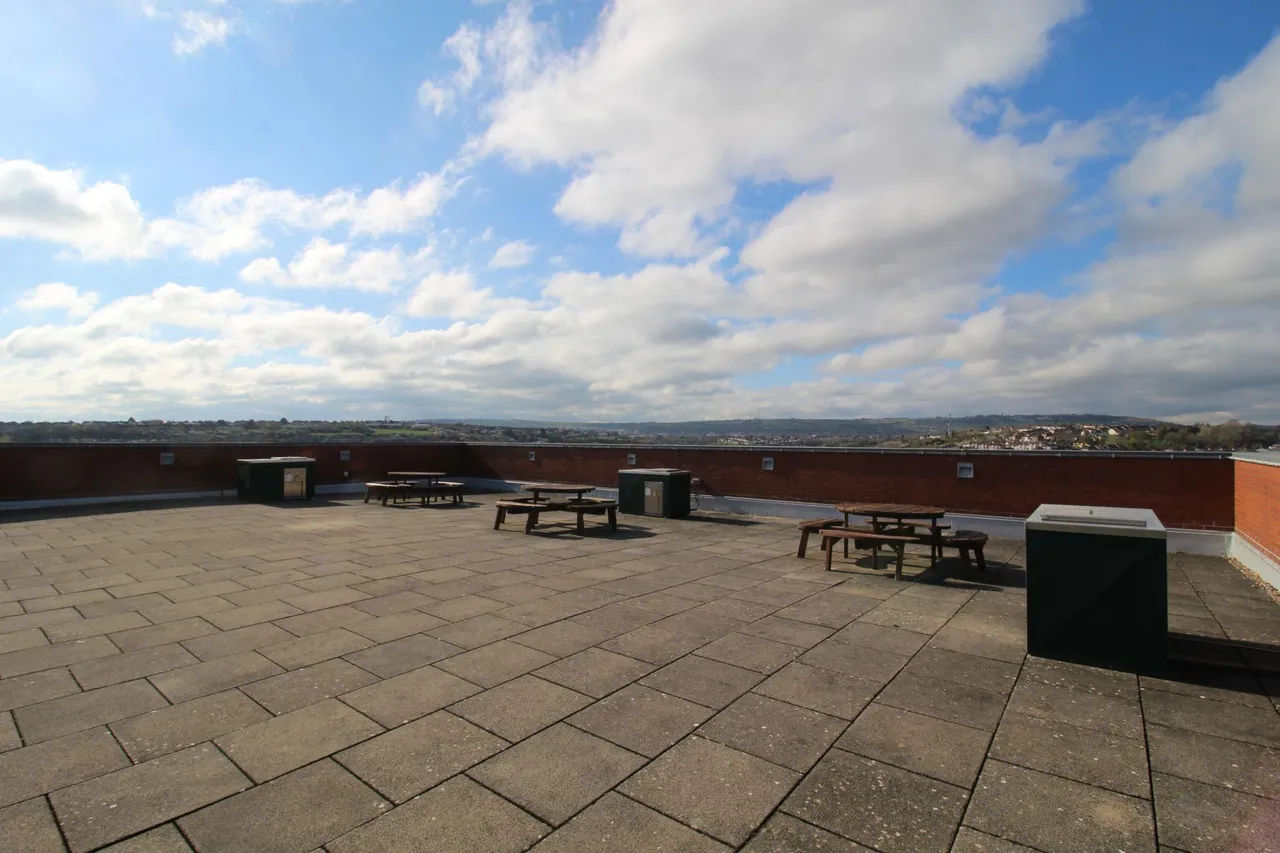 Skypark Road, Bedminster, BS3, photo 7