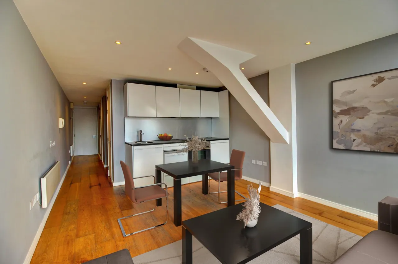Skypark Road, Bedminster, BS3, photo 2