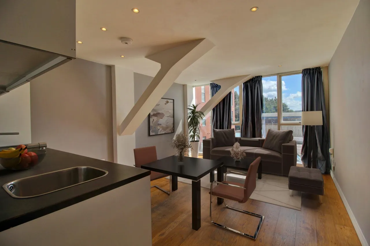 Skypark Road, Bedminster, BS3, photo 3