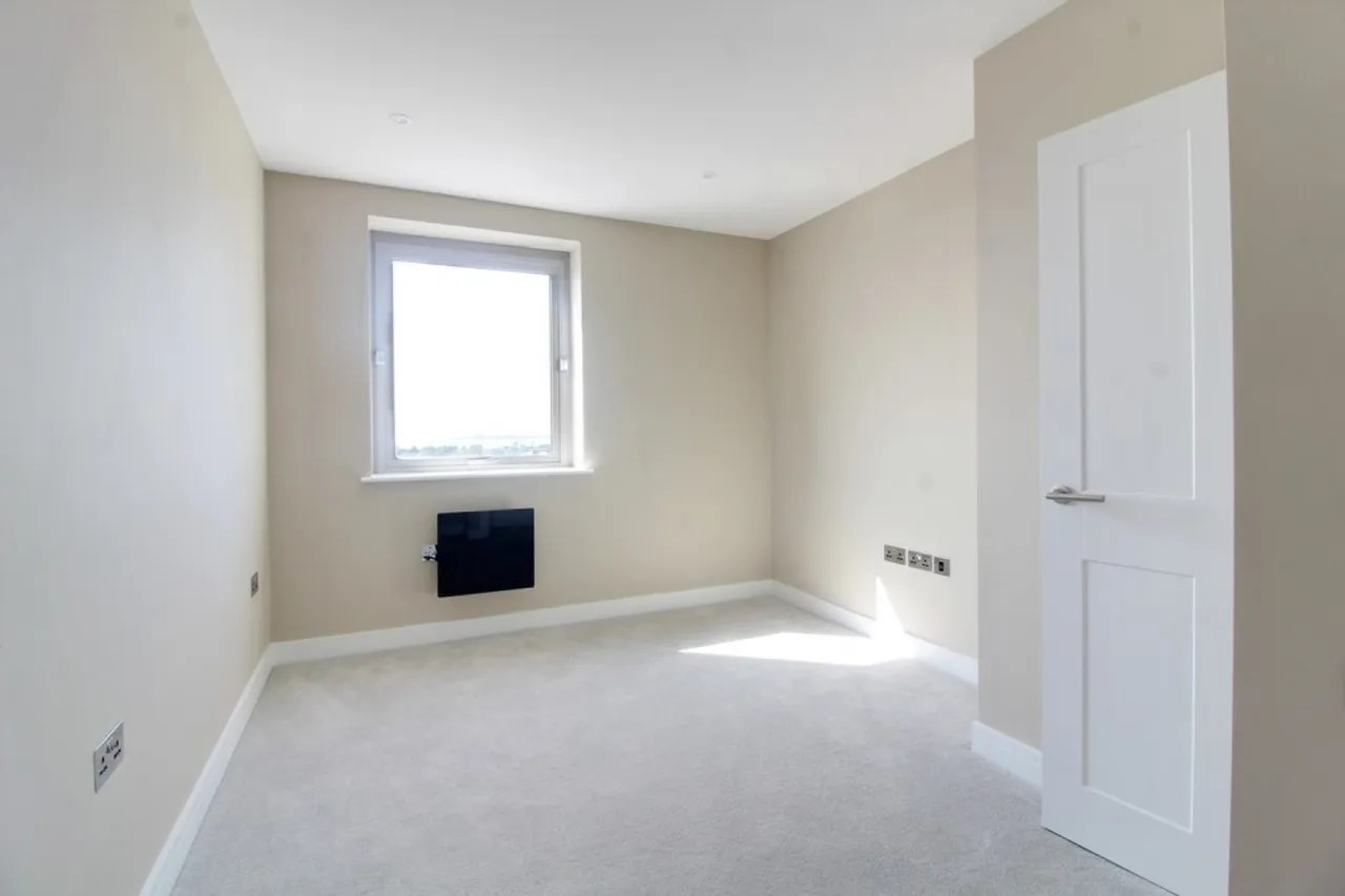 Southchurch Road, Southend On Sea, SS1, photo 8